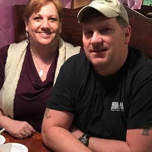 Meet your Posher, Shanon